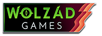 Wolzad Games